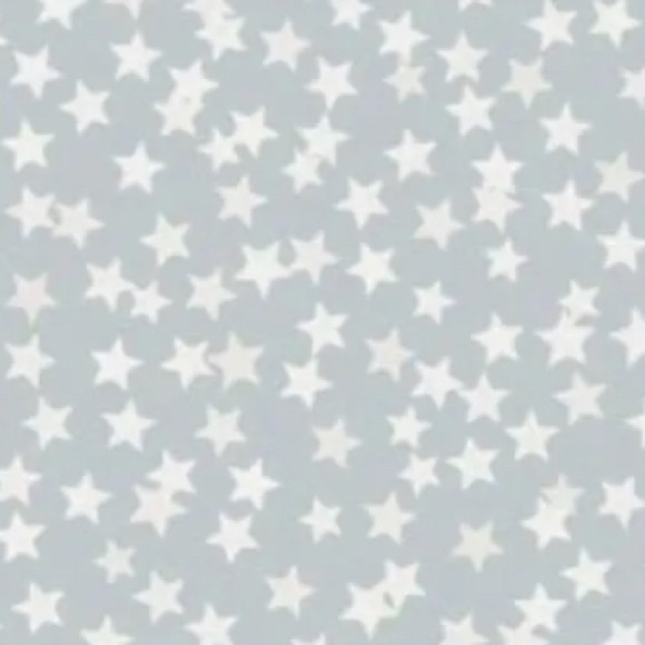 Meet your Posher, Amelia - Picture 1 of 1